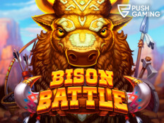 Betine promosyon kodu. Ltc mobile casino.73